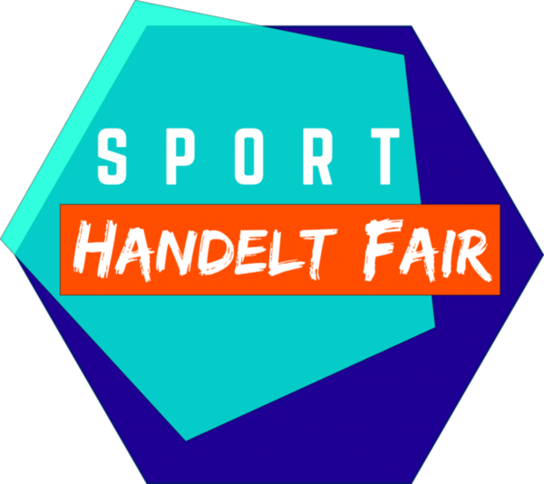 Sport handelt Fair Collaboratorium