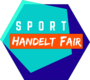 Logo of Sport handelt Fair Collaboratorium