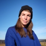Profile picture of Christina Holst