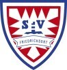 Profile picture of SV Friedrichsort von 1890 e. V.