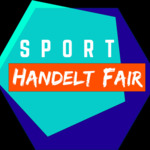 Sport handelt Fair intern
